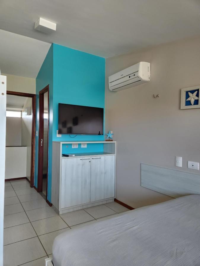 Apartment Flat Nannai