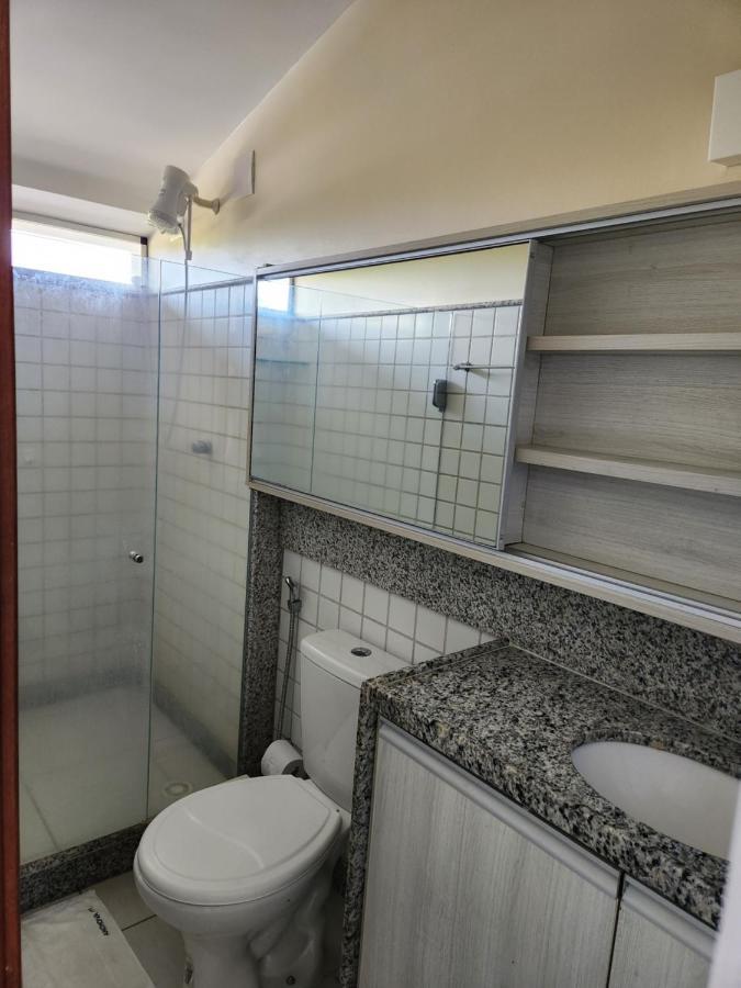 Flat Nannai Apartamento