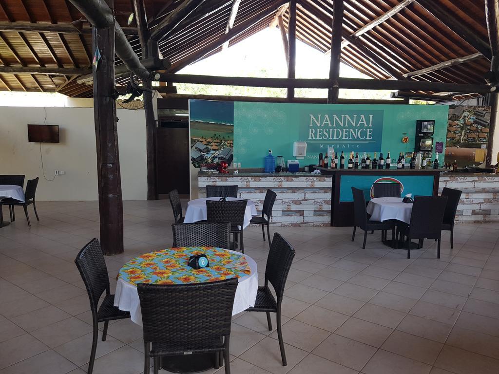 Flat Nannai Apartamento
